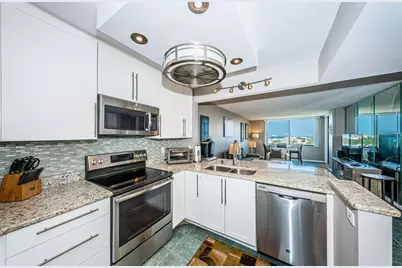 6104 Palma Del Mar Boulevard S #605, Saint Petersburg, FL 33715 - Photo 25