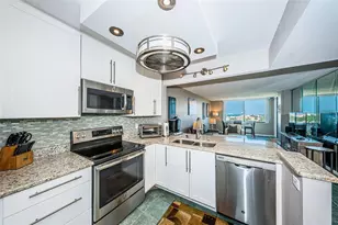 6104 Palma Del Mar Blvd S, Saint Petersburg, FL 33715 - Photo 25