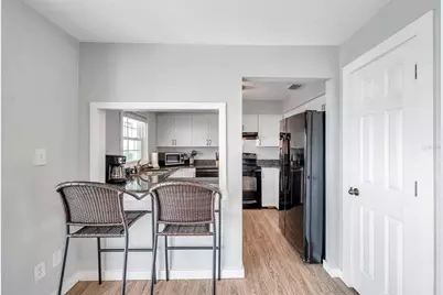 5260 Coquina Key Drive SE #C, Saint Petersburg, FL 33705 - Photo 19