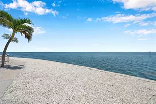 5260 Coquina Key Dr SE, Saint Petersburg, FL 33705 - Photo 31