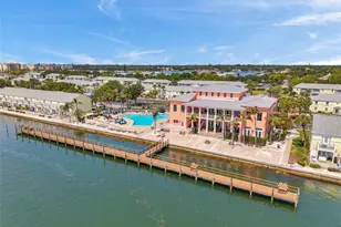 5260 Coquina Key Dr SE, Saint Petersburg, FL 33705 - Photo 55