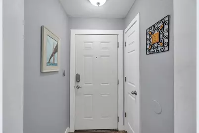 5260 Coquina Key Drive SE #C, Saint Petersburg, FL 33705 - Photo 3