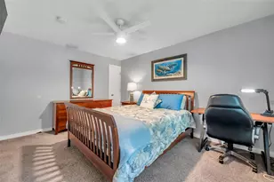 5260 Coquina Key Dr SE, Saint Petersburg, FL 33705 - Photo 25