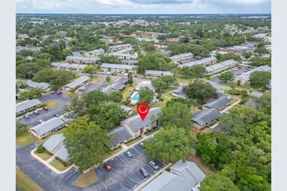 4215 E Bay Drive #1005D, Clearwater, FL 33764 - Photo 61