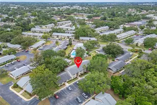 4215 E Bay Dr, Clearwater, FL 33764 - Photo 61