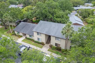 4215 E Bay Dr, Clearwater, FL 33764 - Photo 57