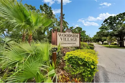 4215 E Bay Drive #1005D, Clearwater, FL 33764 - Photo 13