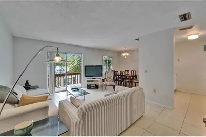 4215 E Bay Drive #1005D, Clearwater, FL 33764 - Photo 15