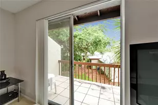 4215 E Bay Dr, Clearwater, FL 33764 - Photo 41