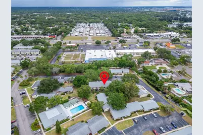 4215 E Bay Drive #1005D, Clearwater, FL 33764 - Photo 65