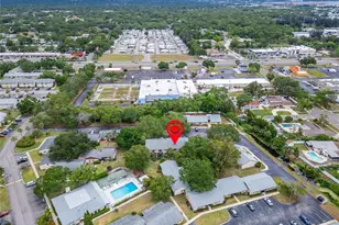 4215 E Bay Dr, Clearwater, FL 33764 - Photo 65