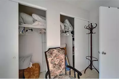 4215 E Bay Drive #1005D, Clearwater, FL 33764 - Photo 35