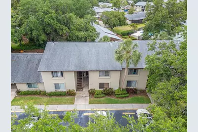 4215 E Bay Drive #1005D, Clearwater, FL 33764 - Photo 55