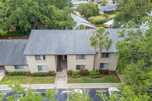4215 E Bay Dr, Clearwater, FL 33764 - Photo 55