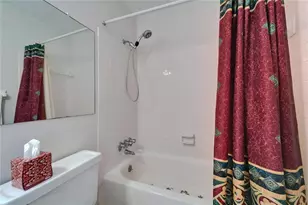 4215 E Bay Dr, Clearwater, FL 33764 - Photo 39