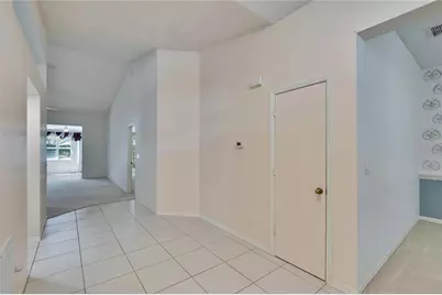 1034 McDaniel Street #1034, Sun City Center, FL 33573 - Photo 5