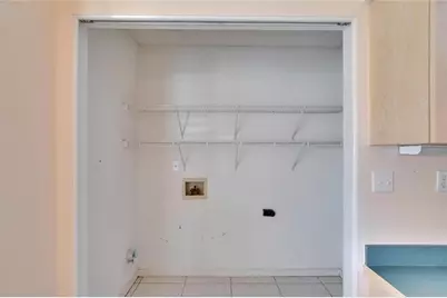 1034 McDaniel Street #1034, Sun City Center, FL 33573 - Photo 11