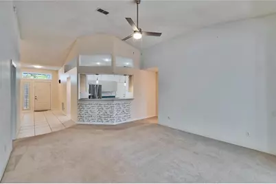 1034 McDaniel Street #1034, Sun City Center, FL 33573 - Photo 15