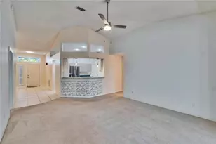 1034 McDaniel St, Sun City Center, FL 33573 - Photo 15