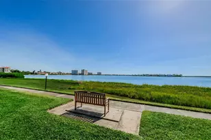 6158 Palma Del Mar Blvd S, Saint Petersburg, FL 33715 - Photo 49