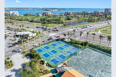 6158 Palma Del Mar Boulevard S #306, Saint Petersburg, FL 33715 - Photo 45