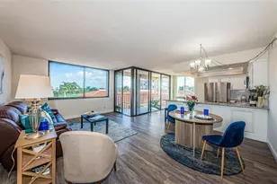 6158 Palma Del Mar Blvd S, Saint Petersburg, FL 33715 - Photo 5