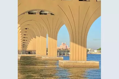 6158 Palma Del Mar Boulevard S #306, Saint Petersburg, FL 33715 - Photo 51