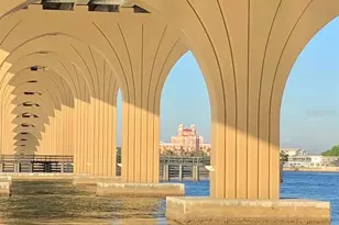 6158 Palma Del Mar Blvd S, Saint Petersburg, FL 33715 - Photo 51