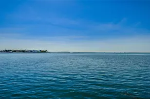 6158 Palma Del Mar Blvd S, Saint Petersburg, FL 33715 - Photo 41