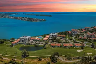 6158 Palma Del Mar Blvd S, Saint Petersburg, FL 33715 - Photo 7