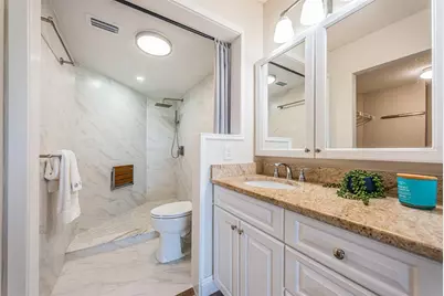 6158 Palma Del Mar Boulevard S #306, Saint Petersburg, FL 33715 - Photo 29