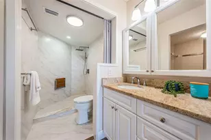 6158 Palma Del Mar Blvd S, Saint Petersburg, FL 33715 - Photo 29