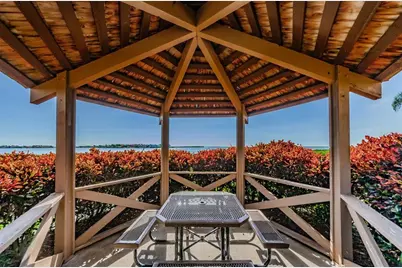 6158 Palma Del Mar Boulevard S #306, Saint Petersburg, FL 33715 - Photo 47