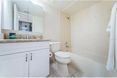 6158 Palma Del Mar Boulevard S #306, Saint Petersburg, FL 33715 - Photo 31