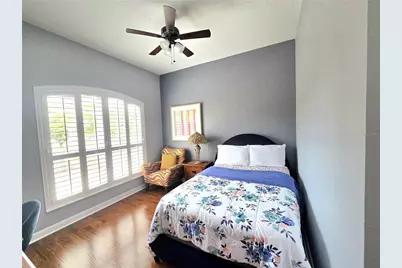 5429 46th Court W, Bradenton, FL 34210 - Photo 45