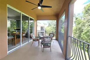 5429 46th Ct W, Bradenton, FL 34210 - Photo 53