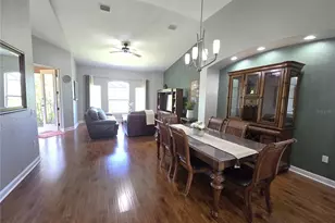 5429 46th Ct W, Bradenton, FL 34210 - Photo 11