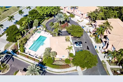 5429 46th Court W, Bradenton, FL 34210 - Photo 59