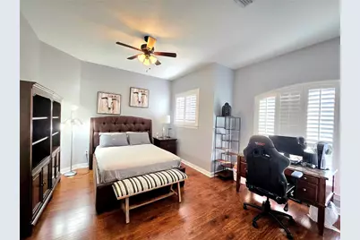 5429 46th Court W, Bradenton, FL 34210 - Photo 41