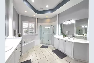 5429 46th Court W, Bradenton, FL 34210 - Photo 29