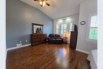 5429 46th Court W, Bradenton, FL 34210 - Photo 25