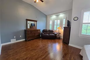 5429 46th Ct W, Bradenton, FL 34210 - Photo 25