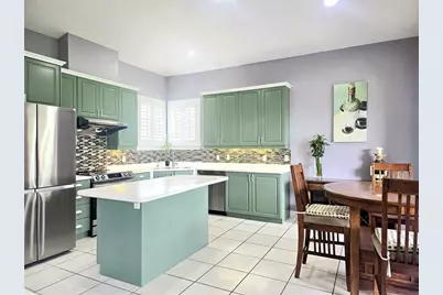 5429 46th Court W, Bradenton, FL 34210 - Photo 17