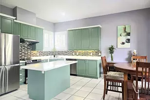 5429 46th Ct W, Bradenton, FL 34210 - Photo 17