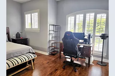 5429 46th Court W, Bradenton, FL 34210 - Photo 39