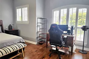 5429 46th Ct W, Bradenton, FL 34210 - Photo 39