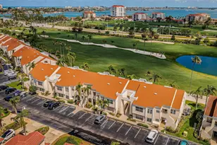 6151 Bahia Del Mar Blvd, Saint Petersburg, FL 33715 - Photo 53