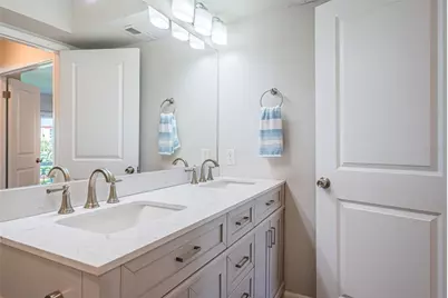 6151 Bahia Del Mar Boulevard #126, Saint Petersburg, FL 33715 - Photo 19