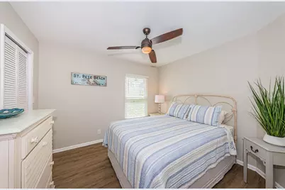 6151 Bahia Del Mar Boulevard #126, Saint Petersburg, FL 33715 - Photo 21