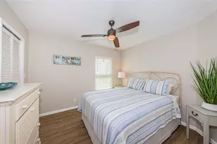 6151 Bahia Del Mar Blvd, Saint Petersburg, FL 33715 - Photo 21